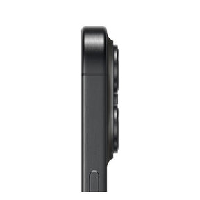 iPhone 15 Pro Max - Locked T-Mobile