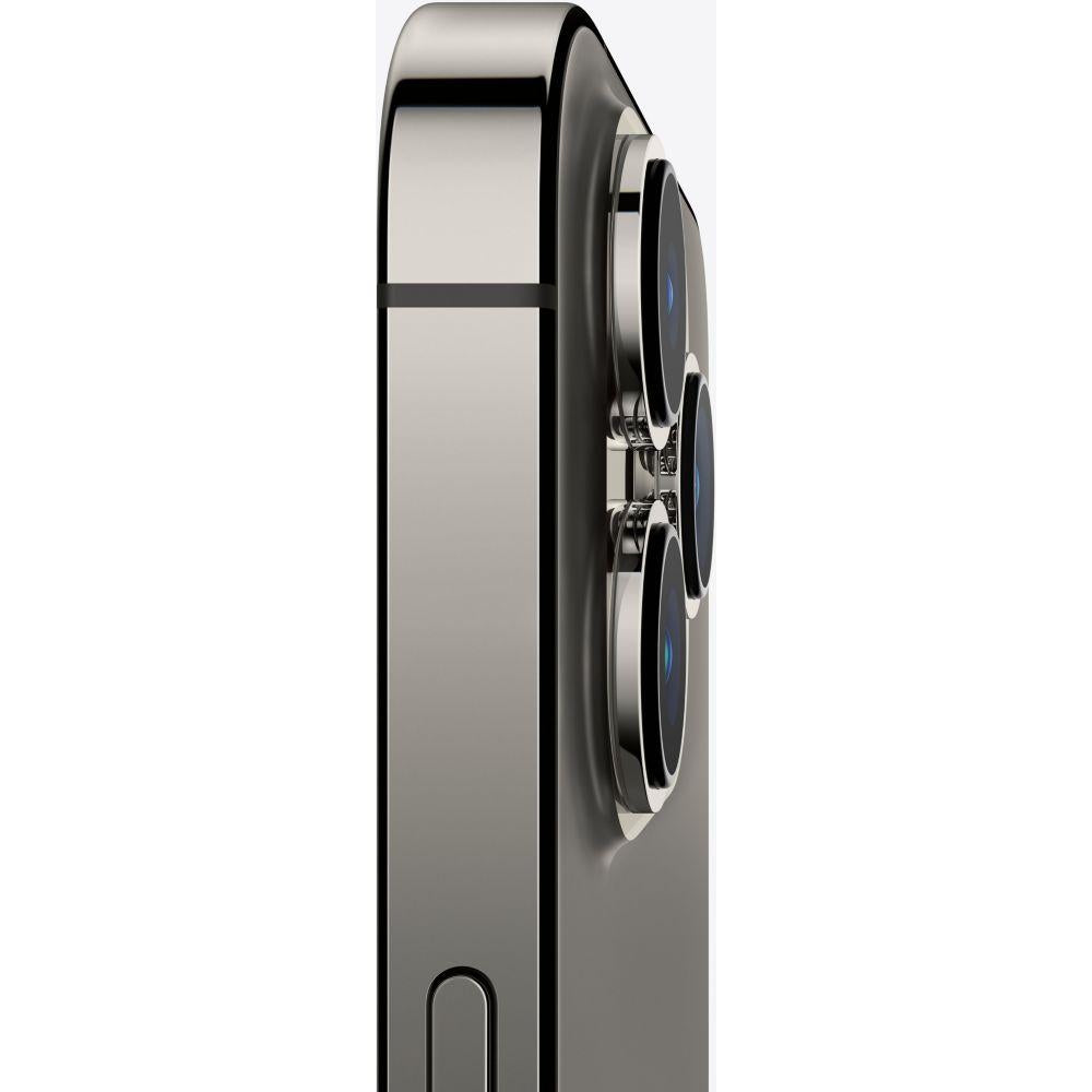 Refurbished iPhone 13 Pro