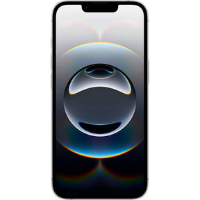 Refurbished iPhone 16e