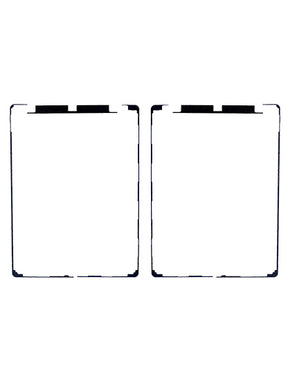 LCD Adhesive Tape Compatible For iPad Pro 12.9" 2nd Gen (2017) (10 Pack)(Tesa Tape)