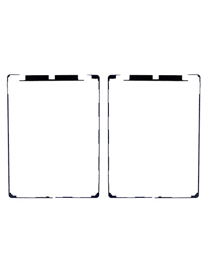 LCD Adhesive Tape Compatible For iPad Pro 12.9" 2nd Gen (2017) (Tesa Tape)
