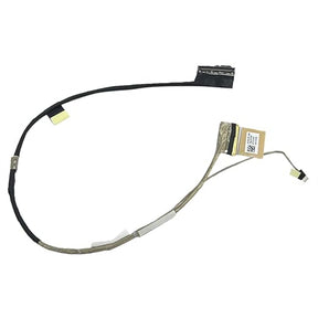 ASUS ROG Strix G531GU G531GD G531GW G531GV G512L Display Cable