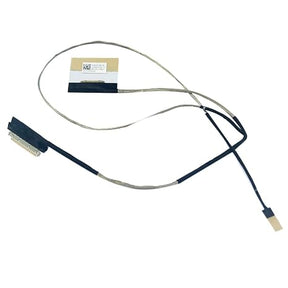 ACER Nitro FH51M AN515-44 AN515-45 AN515-55 AN515-57 50.Q7KN2.011 DC02003P100- 30pin