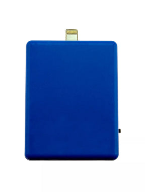 Tristar Tester Version 3.0 (SmartMod Pro)