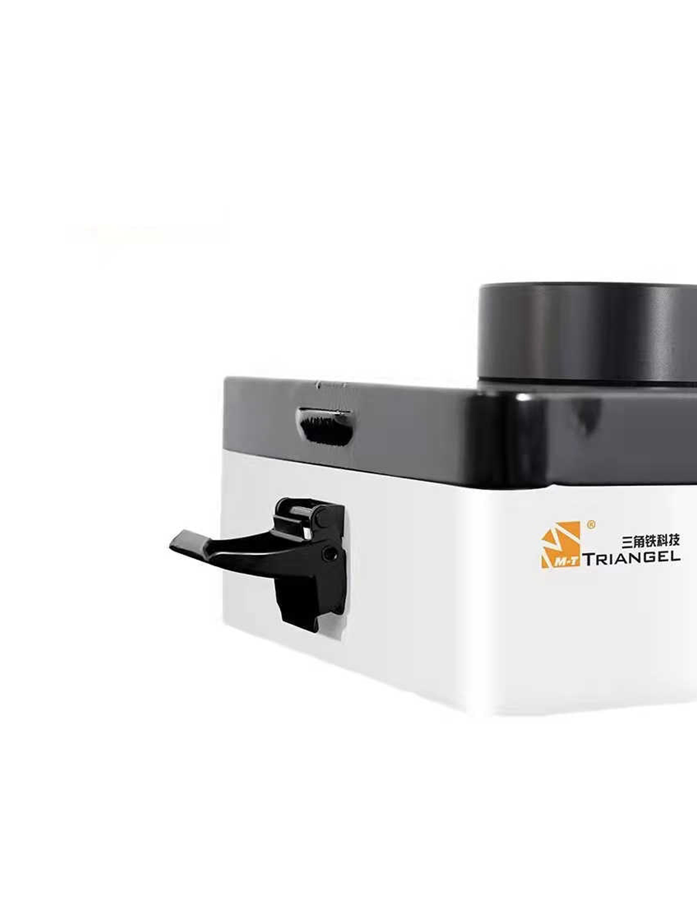 Desktop Fume Extractor (CP-301) (M-Triangle)