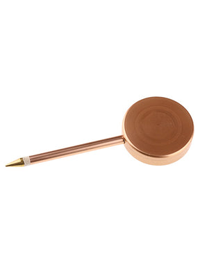 Jumper Wire Pen (Mechanic)