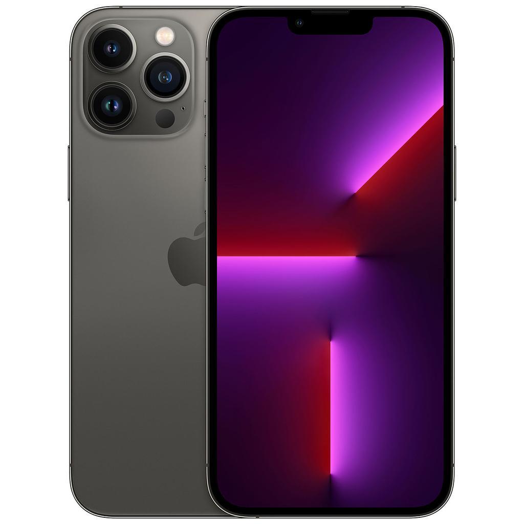 iPhone 13 Pro Max - Unlocked