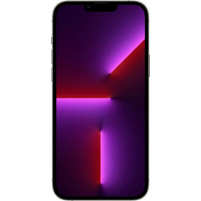 iPhone 13 Pro Max - Unlocked