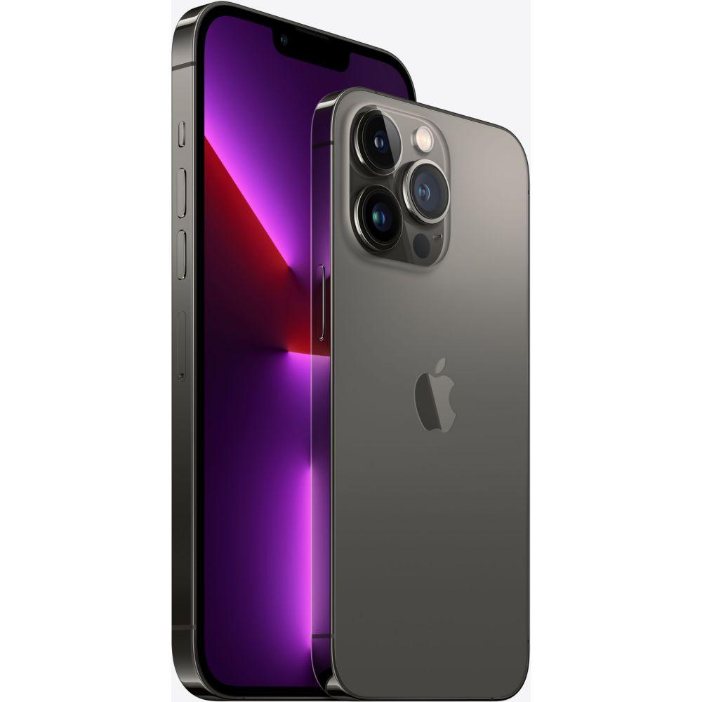 iPhone 13 Pro Max - Unlocked