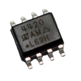 SI4420DY SI4420 4420 MOSFET IC