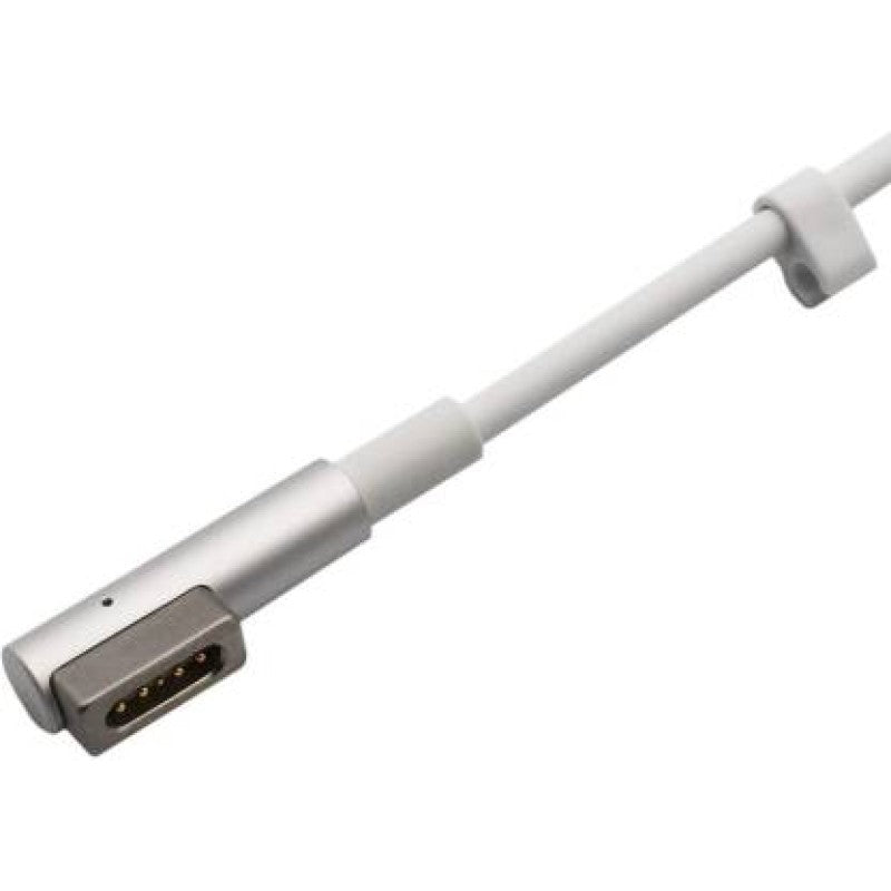 thumbnail image 2 of MacBook L-Tip DC Cord Repair Cable - 45W/60W/85W For Air/Pro - A1181 Compatible 2 of 3
