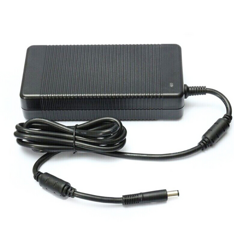 [ORIGINAL] Acer Predator 17 X GX-791 Laptop Charger - 19.5v 330W