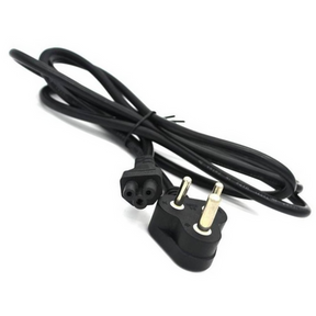 [ORIGINAL] Acer Predator Helios 300 PH315-53 Laptop Charger - 19.5v 230W