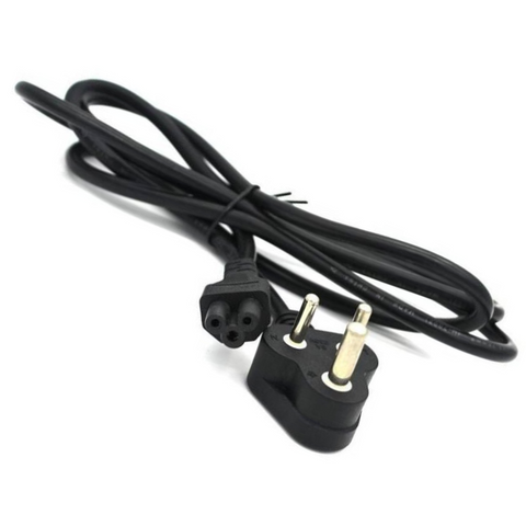 [ORIGINAL] Acer Predator Helios 300 PH315-53 Laptop Charger - 19.5v 230W