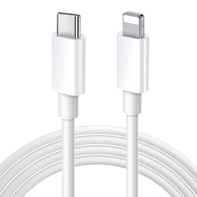 iPhone 13 Charger- 20W USB-C Fast Charging Adapter