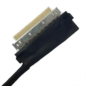 ACER Nitro FH51M AN515-44 AN515-45 AN515-55 AN515-57 50.Q7KN2.011 DC02003P100- 30pin