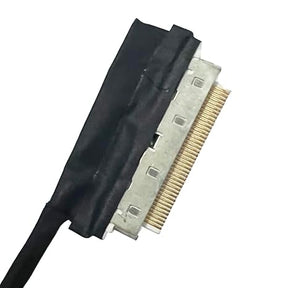 ACER Nitro FH51M AN515-44 AN515-45 AN515-55 AN515-57 50.Q7KN2.011 DC02003P100- 30pin