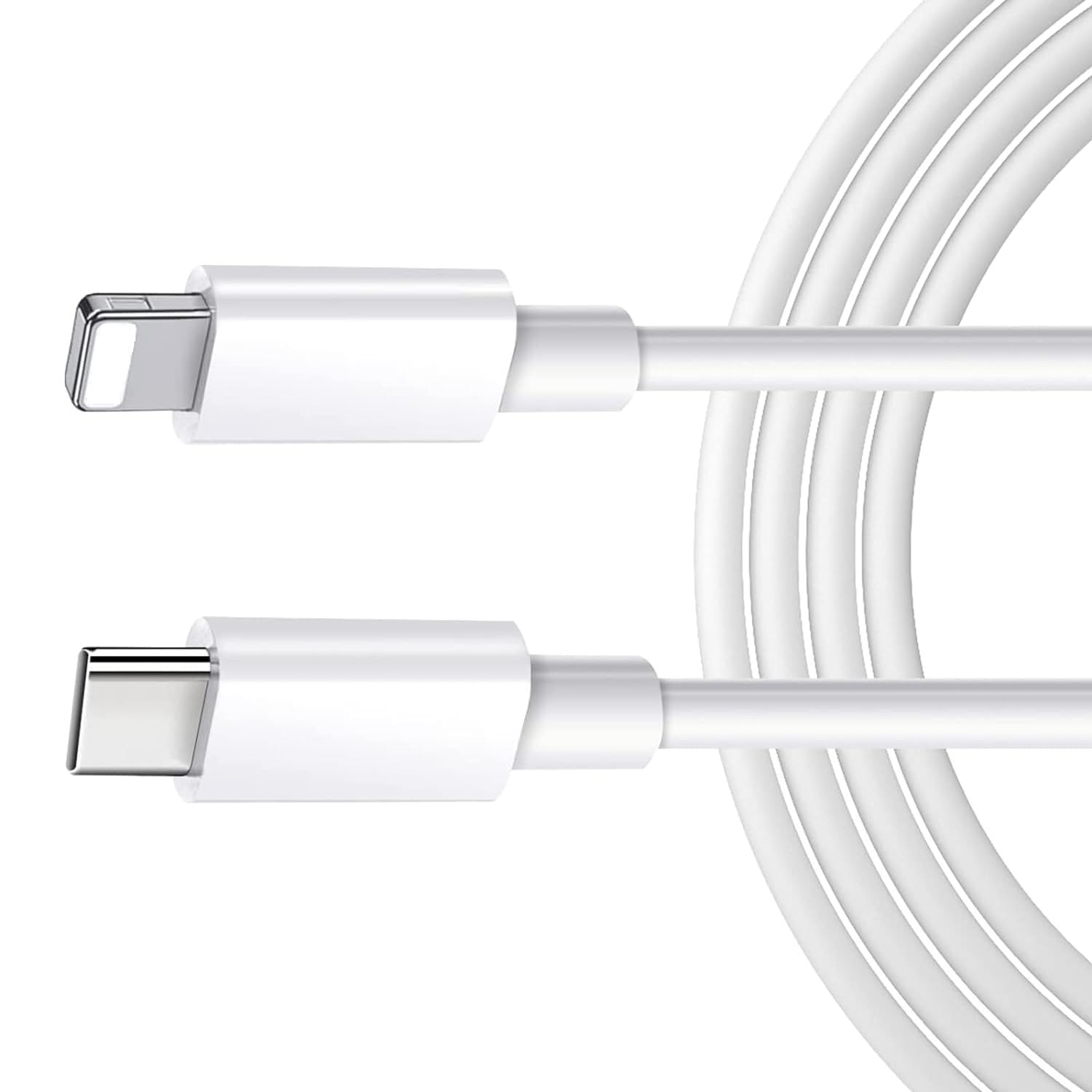 iPhone X Charger – Original Fast Charging Adapter 20W