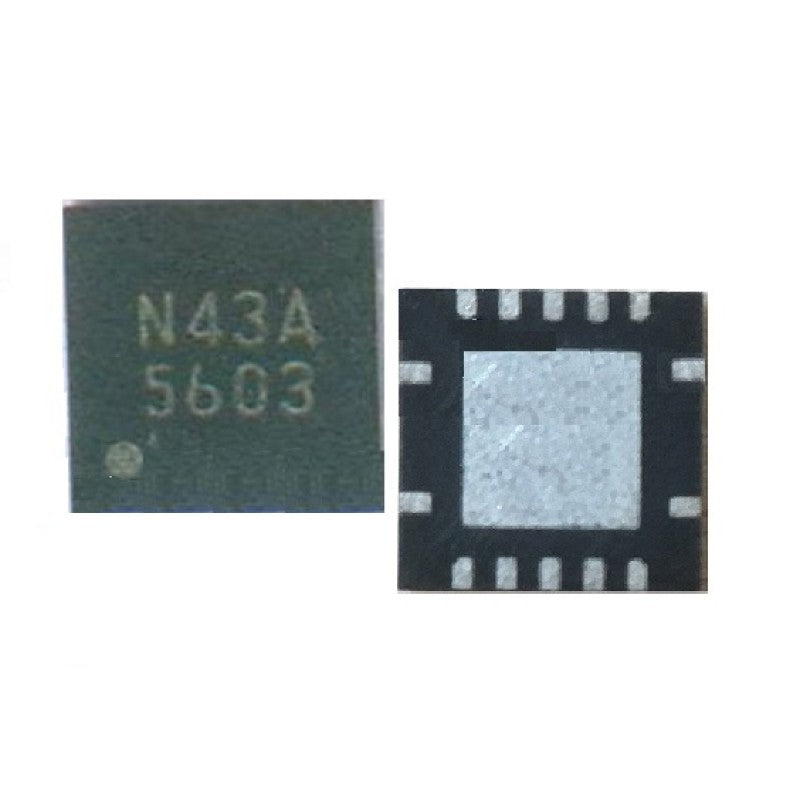 G5603RU1U G5603 5603 S603 M392 IC