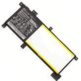 BUY [ORGINAL] Asus VivoBook X456 Laptop Battery - 7.6V 38Wh C21N1508