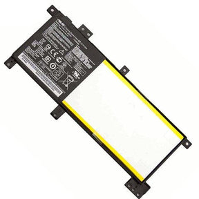 BUY [ORGINAL] Asus VivoBook X456 Laptop Battery - 7.6V 38Wh C21N1508