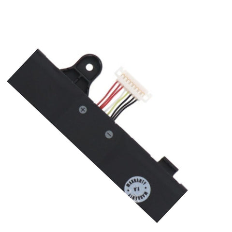 BUY [ORGINAL] Asus TUF F15 FX506LU Laptop Battery - 15.4V 90WH C41N1906