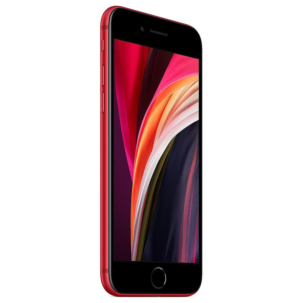 iPhone SE (2020) - Unlocked