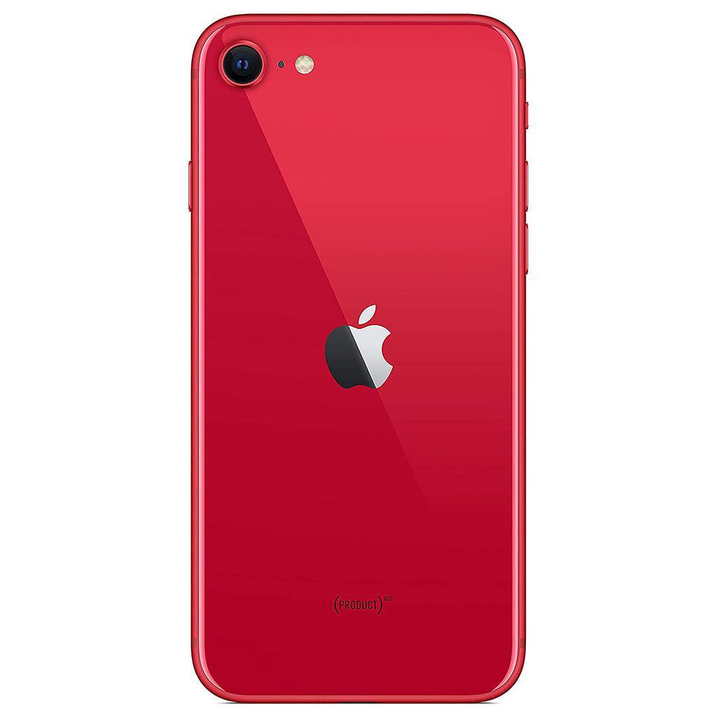 iPhone SE (2020) - Unlocked