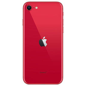 iPhone SE (2020) - Unlocked