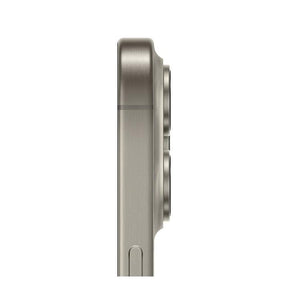 iPhone 15 Pro Max - Locked Verizon
