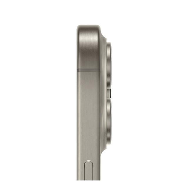iPhone 15 Pro Max - Locked Verizon