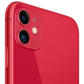 iPhone 11 - Locked AT&T