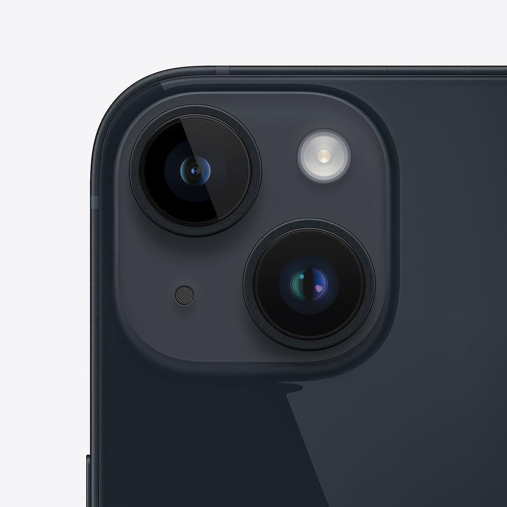 Refurbished iPhone 14