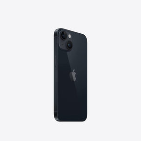 Refurbished iPhone 14
