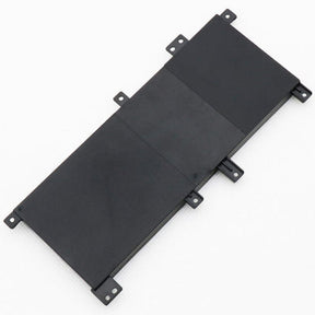 BUY [ORGINAL] Asus X455 Laptop Battery - 7.5V 37Wh C21N1401