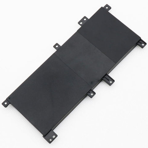BUY [ORGINAL] Asus X455 Laptop Battery - 7.5V 37Wh C21N1401