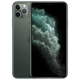 Refurbished iPhone 11 Pro Max