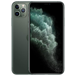 Refurbished iPhone 11 Pro Max