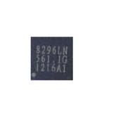 8296LN OZ8296LN OZ8296 QFN32 IC