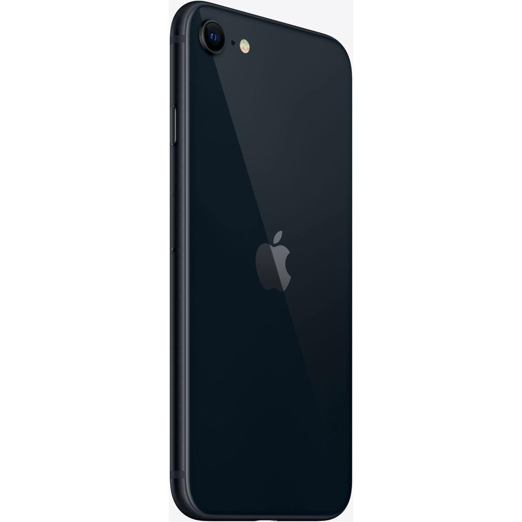 Refurbished iPhone SE (2022) - Main Image