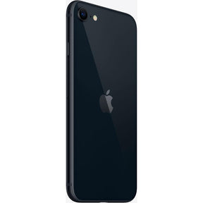 Refurbished iPhone SE (2022)
