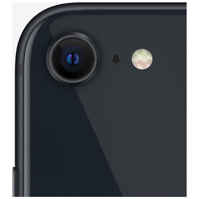 Refurbished iPhone SE (2022)
