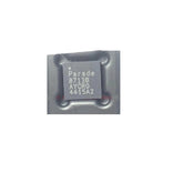 8713B PS8713B PS87138 8713B QFN-24 IC CHIP