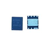 CSD87350Q5D CSD87350 CSD87350D 87350D 8735OD QFN-8 IC