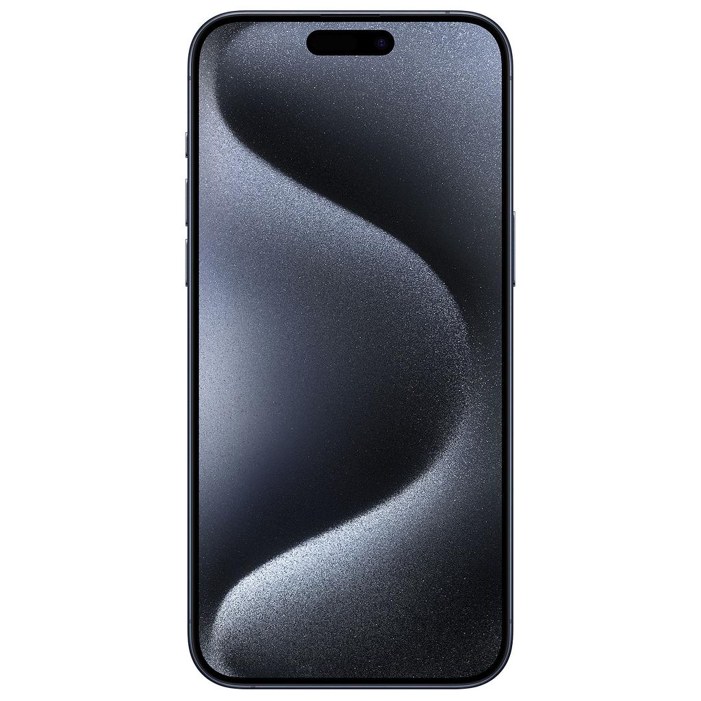 iPhone 15 Pro Max - Unlocked