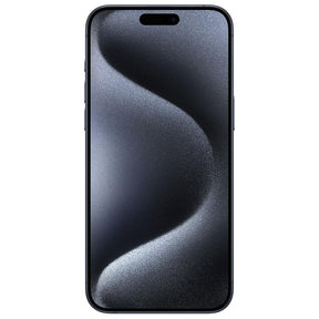 Refurbished iPhone 15 Pro Max