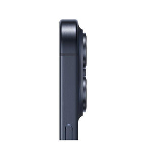 Refurbished iPhone 15 Pro Max