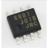 RT8901 8901 SOP-8 IC