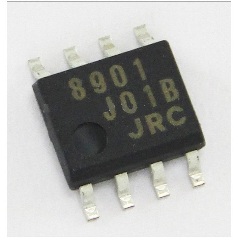 RT8901 8901 SOP-8 IC