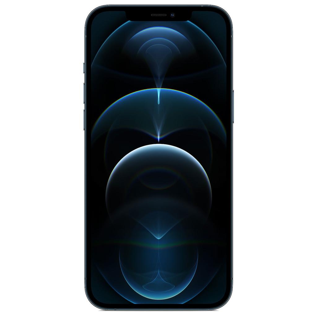 iPhone 12 Pro Max - Unlocked
